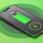 Arkrome Tweak Explained: A Lightweight Jailbreak Tool for Battery Percentage Display