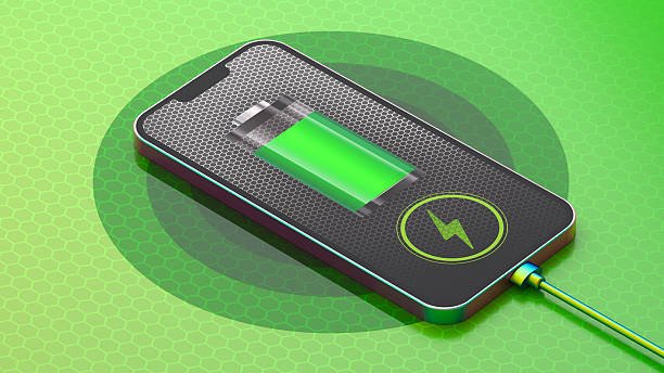 Arkrome Tweak Explained: A Lightweight Jailbreak Tool for Battery Percentage Display