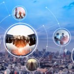 Business World Revolvertech and Its Expanding Influence in Digital Platforms and Knowledge-Driven Communities