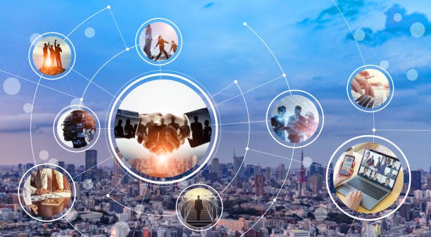 Business World Revolvertech and Its Expanding Influence in Digital Platforms and Knowledge-Driven Communities