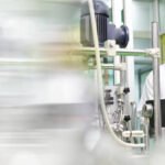 EMF-CNF: Transforming Industries with Cutting-Edge Innovation