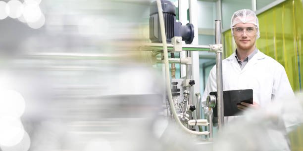 EMF-CNF: Transforming Industries with Cutting-Edge Innovation