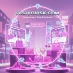 Fashionisk .Com