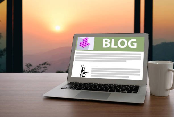 Get Blog ThriftyEvents.net