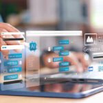 Gramhir.pro Open AI Powering Creativity for Content Creators Marketers and Innovators