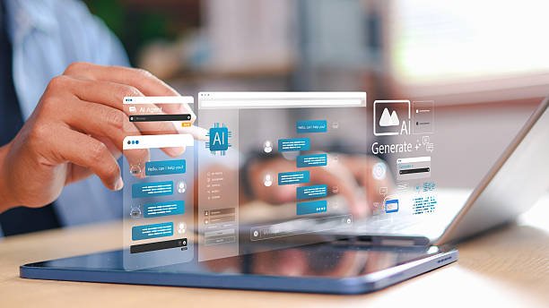 Gramhir.pro Open AI Powering Creativity for Content Creators Marketers and Innovators