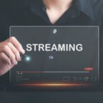 Haninme: Revolutionizing Streaming and Entertainment Experiences
