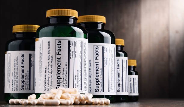 Hydrahs Supplement: Boost Hydration, Energy & Wellness Naturally