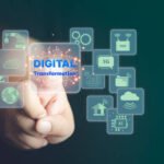 Tatasec Uncovered: A Complete and Updated Look at What It Means, How It’s Used, and Why It Matters