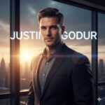Justin Godur