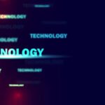 Kongotech: Your Ultimate Resource for Digital Growth, Learning, and Innovation