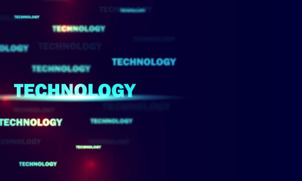 Kongotech: Your Ultimate Resource for Digital Growth, Learning, and Innovation