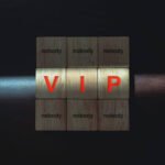 Leahrosevip Explained: Why This Exclusive Online Identity Is Drawing So Much Attention