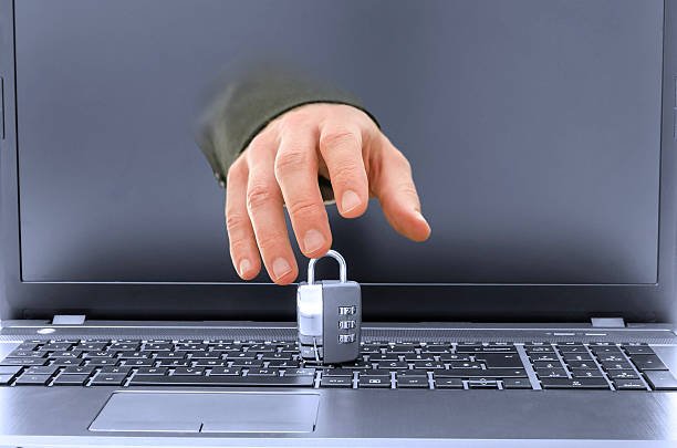 MagnetDL 2026: What Happened to the Torrent Site & Is It Safe to Use?