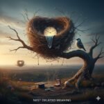 Nest Delayed Meaning
