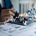 NuSil Technology | Global Leader in Advanced Silicone Technologies