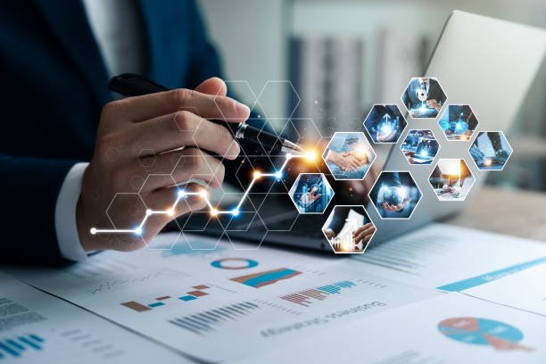 NuSil Technology | Global Leader in Advanced Silicone Technologies