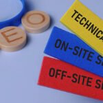 Posts TitaniumShare and Its Importance in Modern SEO and Guest Posting Strategies