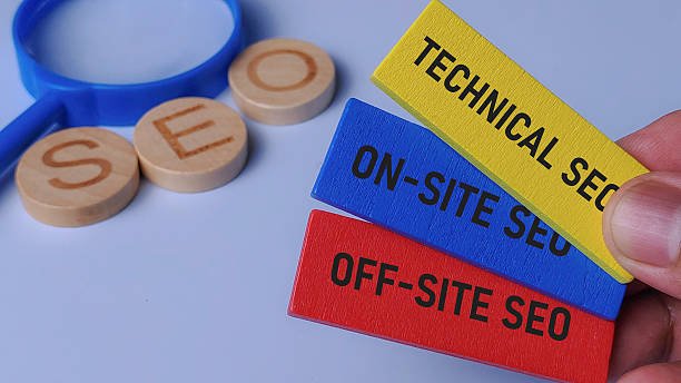 Posts TitaniumShare and Its Importance in Modern SEO and Guest Posting Strategies