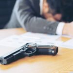 Revolvertech Contact Number: How to Find Official Support and Verify Authentic Information