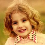 Savannah Daisley