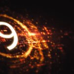 Tex9 Net: A Comprehensive Exploration of Its Digital Impact