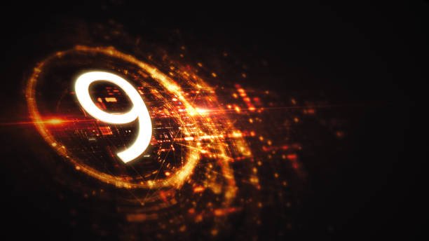 Tex9 Net: A Comprehensive Exploration of Its Digital Impact