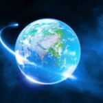 Unleash the Ultimate Streaming Experience with JizzPlanet Addon Kodi