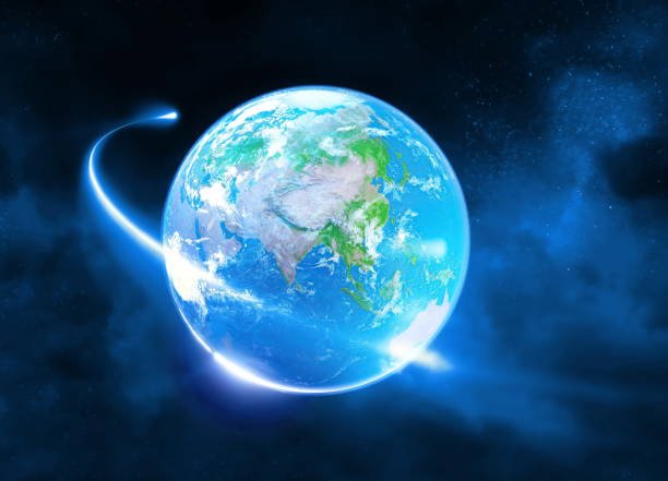 Unleash the Ultimate Streaming Experience with JizzPlanet Addon Kodi