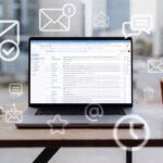 Webmail Comporium Net: Your Complete Guide to Secure and Efficient Email Management