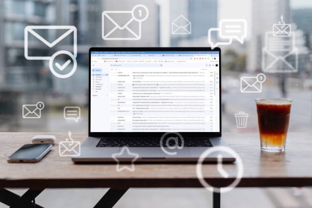 Webmail Comporium Net: Your Complete Guide to Secure and Efficient Email Management