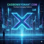 casibomxvoyant.com: The Best Emerging Platform