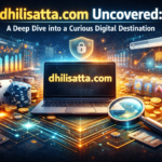 dhilesata.com