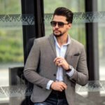 WebFreen Com Fashion: Elevate Your Style Effortlessly