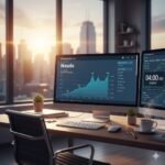 Fintechzoom.com Nasdaq: Your Go-To Guide for Market Insights