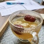 Discover the Bold and Exciting Raz Razzle Dazzle Flavor: A Taste Revolution