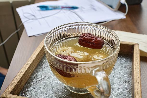 Discover the Bold and Exciting Raz Razzle Dazzle Flavor: A Taste Revolution