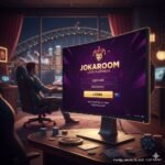 jokaroom