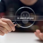 Lillienu Uncovered: The Powerful Meaning, Digital Uses, and Why It’s Gaining Serious Attention