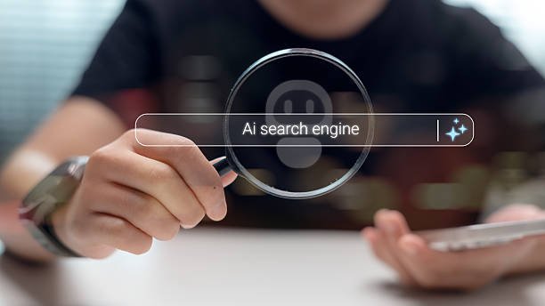 Lillienu Uncovered: The Powerful Meaning, Digital Uses, and Why It’s Gaining Serious Attention