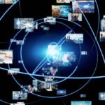 Black Lightning Addon for Kodi: In-Depth Guide, Features, Risks, and Real-World Use