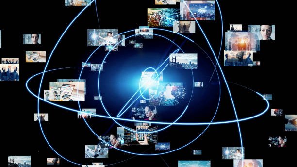 Black Lightning Addon for Kodi: In-Depth Guide, Features, Risks, and Real-World Use