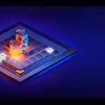 Haxillzojid54 and the Growing Appeal of the Immaculate Grid Puzzle Experience