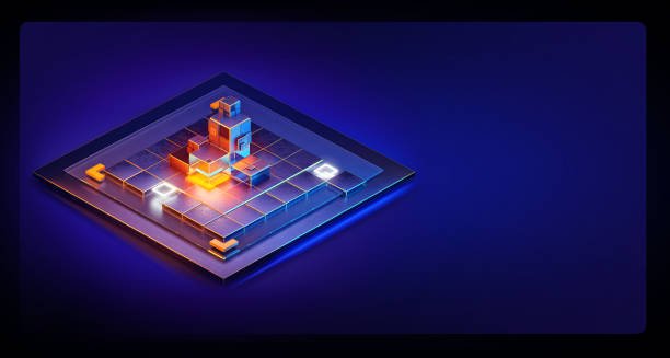 Haxillzojid54 and the Growing Appeal of the Immaculate Grid Puzzle Experience