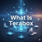 What Is Terabox
