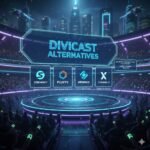 Divicast Alternative: Exploring Smarter Ways to Stream and Share