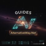 Guides AlternativeWayNet