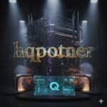hqpotner: Navigating the Future of Smart Connectivity
