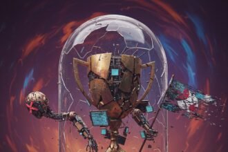 Team Disquantified: When Numbers Step Aside and Humans Take the Lead