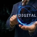 The WizzyDigital.org: Revolutionizing Digital Creativity